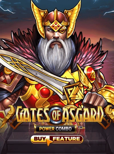 mgimm new game
