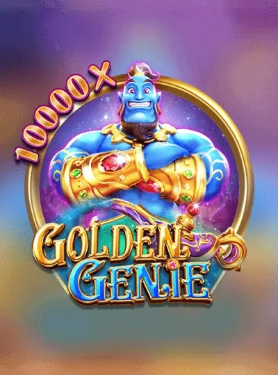 mgimm