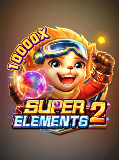 mgimm new game